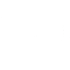 Skyline BI