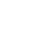 Wish I was dirt fishing