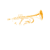 Trumpet Trumpeter Trumpet Player