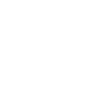 Dirt fishing History hunter