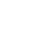 Trumpet Trumpeter Trumpet Player