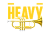 Trumpet Trumpeter Trumpet Player