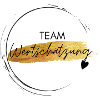 Team Wertschätzung - positives Denken