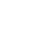 Imprint "Plan A white"