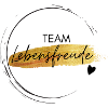 Team Lebensfreude - Team Lebensfreude