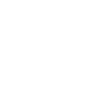 Christian Christianity Lama