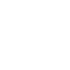Christian Christianity Cat