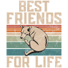 Rhodesian Ridgeback Gifts