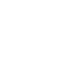Viking Skull