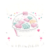 Stricken Geschenk Strickt Sprüche