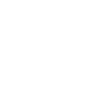 Bison Büffel Cool