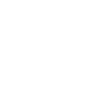 Viking Skull