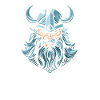 Viking Cool