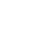 Viking Cool