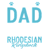 Rhodesian Ridgeback Gifts