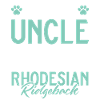 Rhodesian Ridgeback Gifts