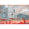 Alexanderplatz