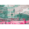 Alexanderplatz