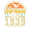 1939 - A legendary year