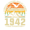 1942 - A legendary year