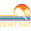Shuttlecock