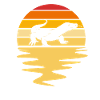 Komodo Dragon Komodo Lover Gift