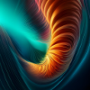 Hyperspace