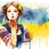 Ukrainian Wife