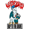 Nosferatu
