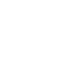 motif berbère 2023 blanc