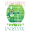 Blutgruppe Pfeffi Positiv