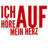 mein Herz weiß alles