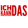 ich bin ein Könner
