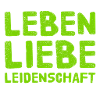 das ist mir wichtig