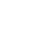 ich bin ein starker Mann