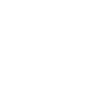 das kann nicht stimmen
