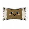 Snus