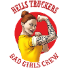 Bad Girls Crew