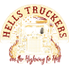 BrustTruck