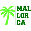 Majorca