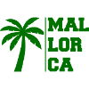 mallorca