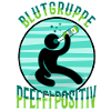 Blutgruppe Pfeffi Positiv