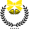 Wreath Bells