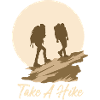 Take A Hike