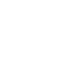 Papa et routier