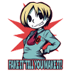 Anime Girls: Pretend Until You Make It