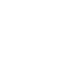Cool Alpapa Alpaca Llama