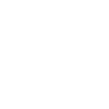 Schwimmen Team Bunt