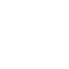 Tennis Team Bunt