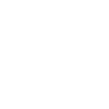 Vegan Team Bunt